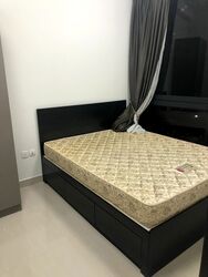 Guillemard Suites (D14), Apartment #580188791